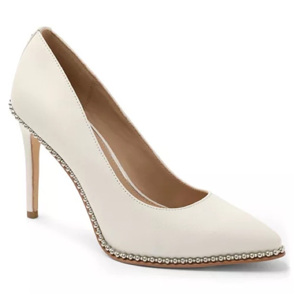BCBGeneration
Women's Holli Pumps 7.5